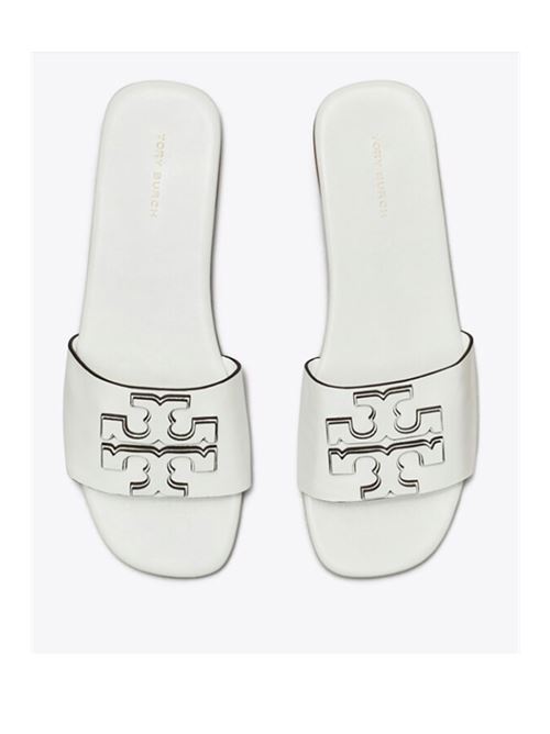 Sandalo Slider Ines TORY BURCH | 149466109